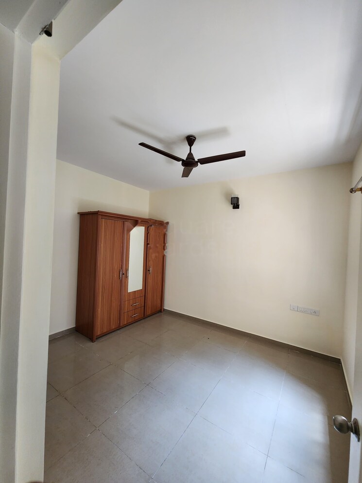 Room, brigade-orchards 2 Bedroom 1080 Sq.Ft. Apartment In Devanahalli Bangalore 8950840