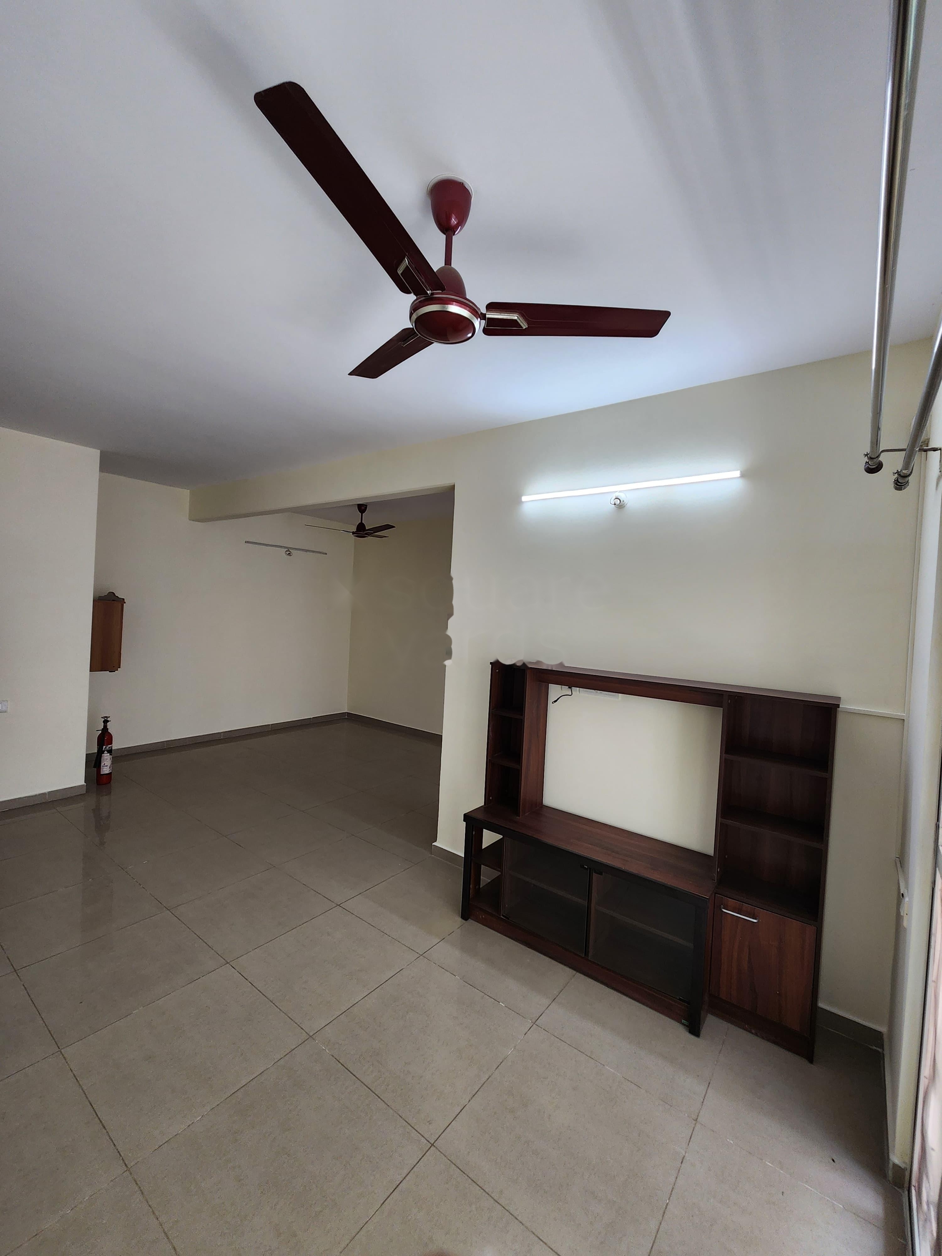 2 BHK 1080 Sq.Ft. Apartment in Brigade Orchards