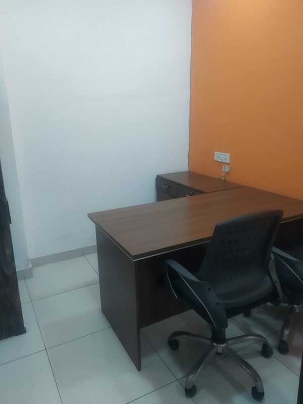 Office Space For Rent in Sector 63