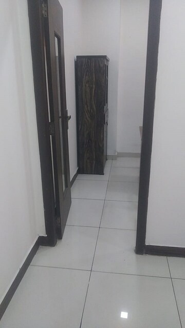 Building Lobby in  Office Space at Sector 63 – for Rent