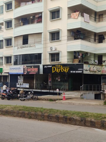  Shop For Sale in Kunjibettu