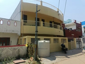1 BHK Independent House For Rent in Aradhana Nagar