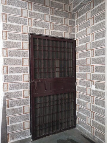 3 BHK Builder Floor – Exterior View View at BPTP Parkland, Sector 75 - for Sale