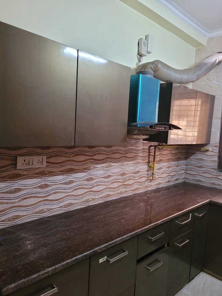 Bedroom, bathlapalli 3 Bedroom 1600 Sq.Ft. Independent House In Bathlapalli Hosur 8950855