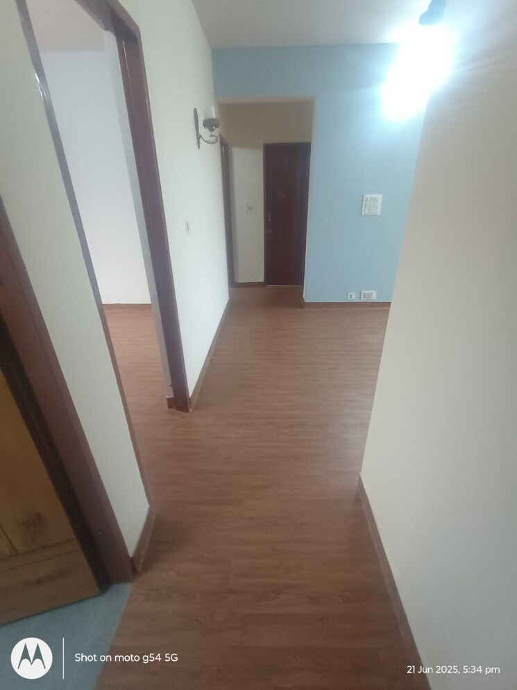 Other, raavi-apartments 3 Bedroom 1300 Sq.Ft. Apartment In Vikas Puri Delhi 8950868