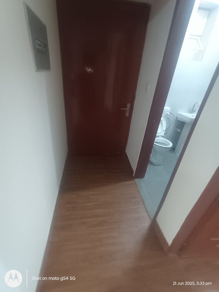 undefined, raavi-apartments 3 Bedroom 1300 Sq.Ft. Apartment In Vikas Puri Delhi 8950868