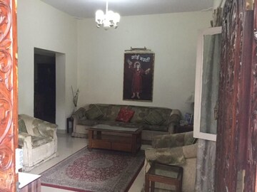 3 BHK Independent House For Sale in Kammanahalli