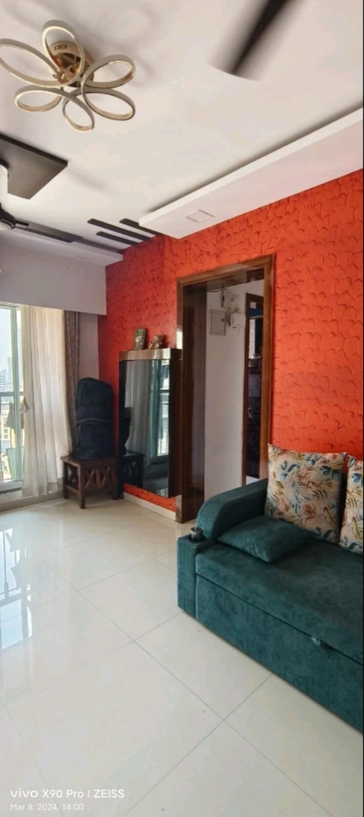 Listing Cover Image