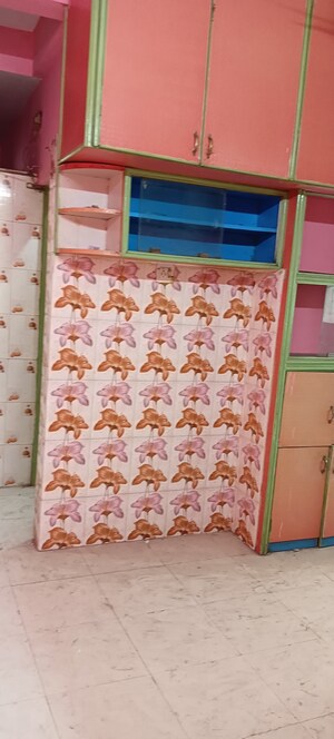 Master Plan in 2 BHK Apartment at Mahal – for Sale