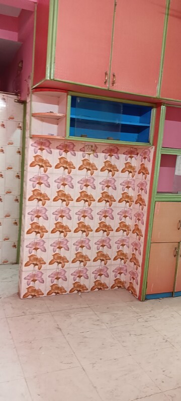 Master Plan in 2 BHK Apartment at Mahal – for Sale