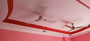 Furnished Amenities in 2 BHK Apartment at Mahal – for Sale