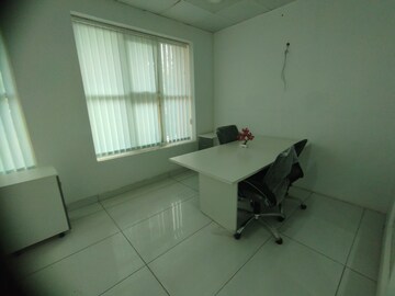 Team Area in  Office Space at Sector 74 – for Rent
