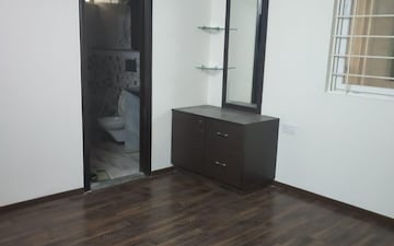 2 BHK Apartment For Rent in Suncity Gloria Apartments, Sarjapur Road