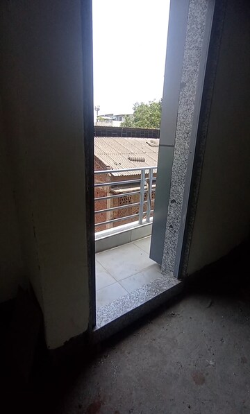 Floor Plan in  Office Space at Sector 2 – for Rent