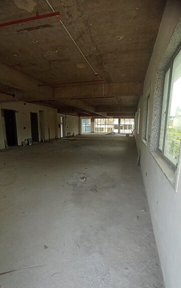  Office Space For Rent in Sector 2
