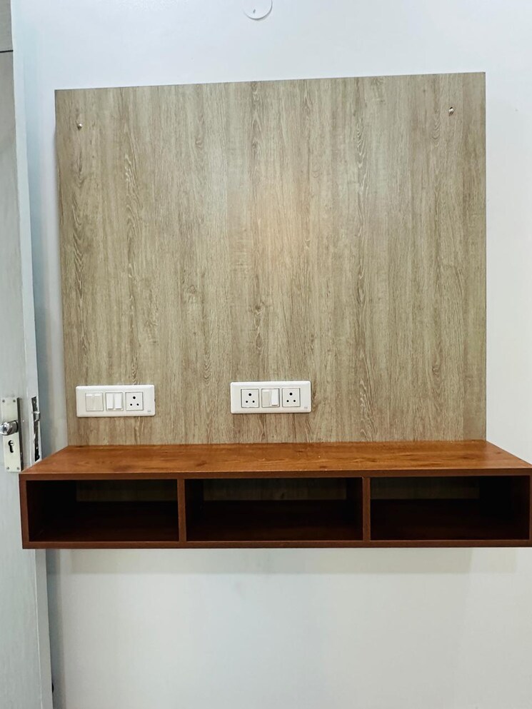 undefined, aura-homes 5 Bedroom 2500 Sq.Ft. Villa In Patiala Road Zirakpur 8950903