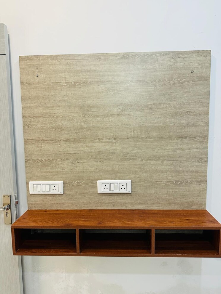 undefined, aura-homes 5 Bedroom 2500 Sq.Ft. Villa In Patiala Road Zirakpur 8950903