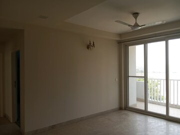 Room in 3 BHK Apartment at Emaar MGF The Palm Drive Villas, Sector 66 – for Sale