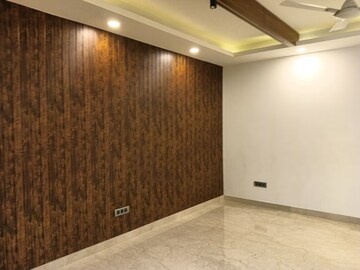 Room in 3 BHK Apartment at Emaar MGF The Palm Drive Villas, Sector 66 – for Sale