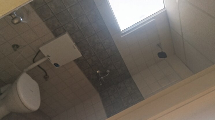 Bathroom, mrg-the-balcony 2 Bedroom 645 Sq.Ft. Apartment In Sector 93 Gurgaon 8950906