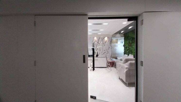 Team Area, wakadewadi Commercial Office Space 7500 Sq.Ft. In Wakadewadi Pune 8950897