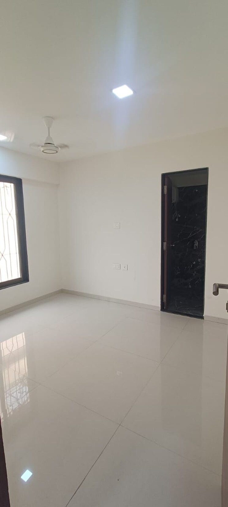 Room, kripa-bliss 2 Bedroom 508 Sq.Ft. Apartment In Vikhroli East Mumbai 8950931