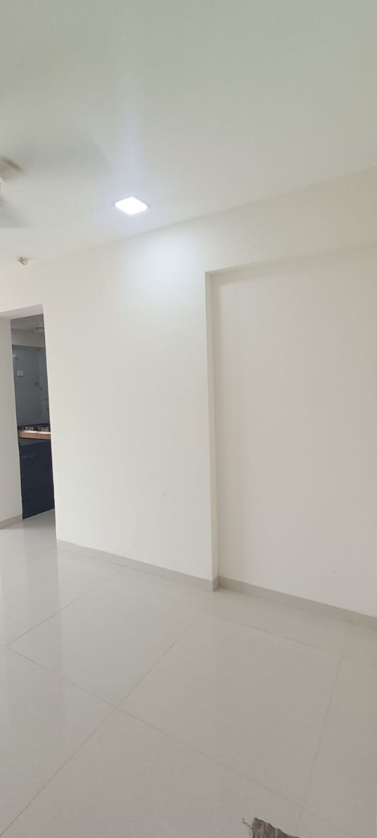 Room, kripa-bliss 2 Bedroom 508 Sq.Ft. Apartment In Vikhroli East Mumbai 8950931