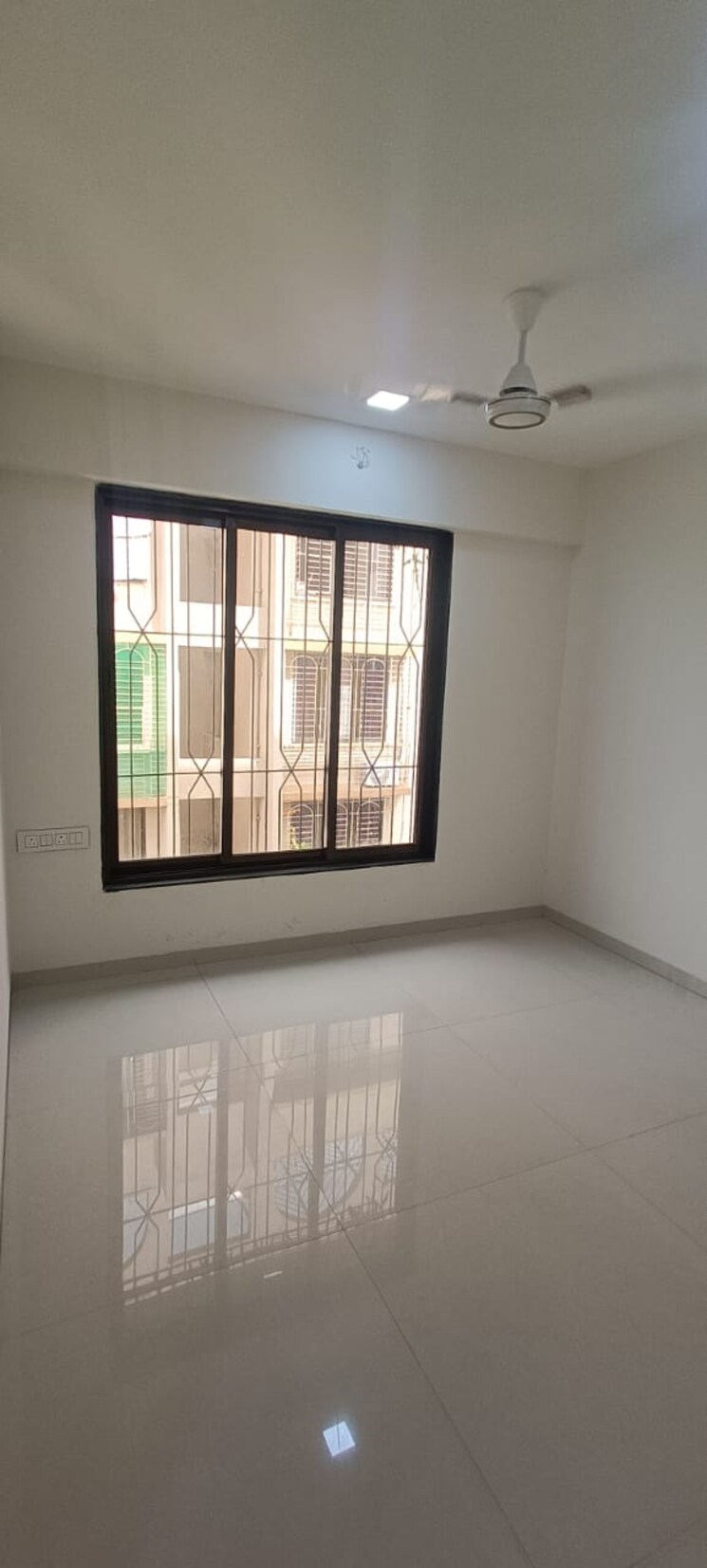 Room, kripa-bliss 2 Bedroom 508 Sq.Ft. Apartment In Vikhroli East Mumbai 8950931