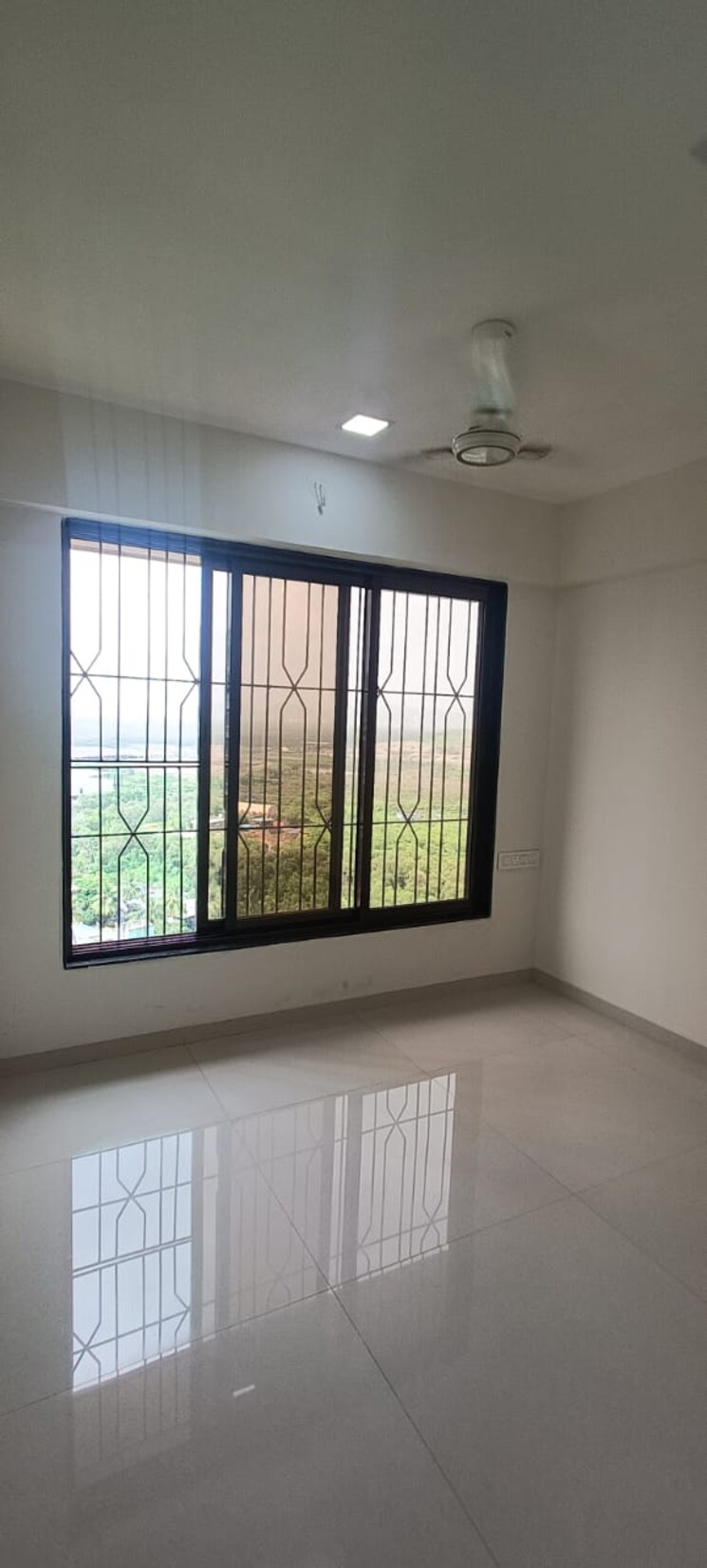 Room, kripa-bliss 2 Bedroom 508 Sq.Ft. Apartment In Vikhroli East Mumbai 8950931