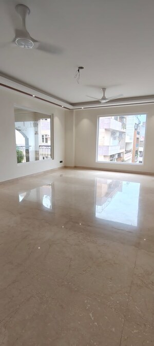 4 BHK Villa For Sale in Central Park 3 Flower Valley, Sohna Sector 33