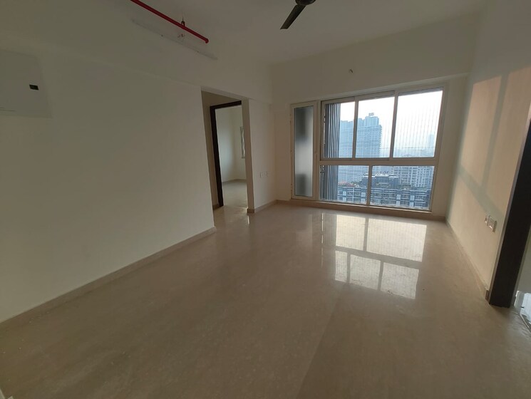 Room, omkar-signet 2 Bedroom 503 Sq.Ft. Apartment In Malad East Mumbai 8950923