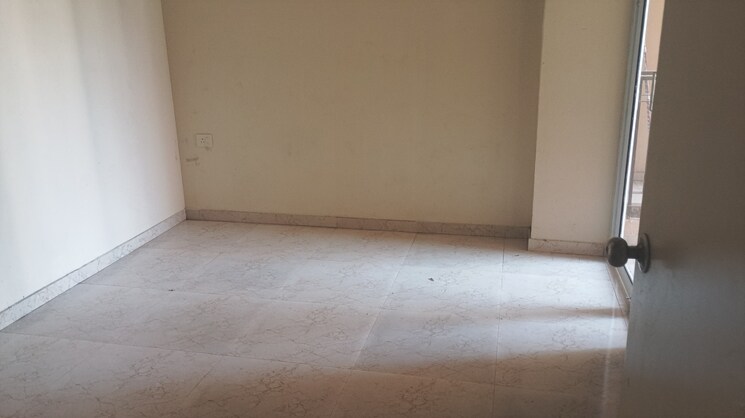 Room, mrg-the-balcony 2 Bedroom 645 Sq.Ft. Apartment In Sector 93 Gurgaon 8950967