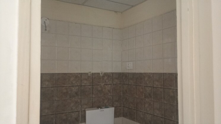 Bathroom, mrg-the-balcony 2 Bedroom 645 Sq.Ft. Apartment In Sector 93 Gurgaon 8950967