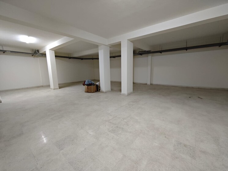 Exterior View, mahapupalayam Commercial Office Space 1000 Sq.Ft. In Mahapupalayam Madurai 8947497