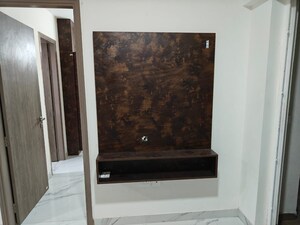 Furnished Amenities in 3 BHK Apartment at Conscient Hines Elevate, Sector 59 – for Sale