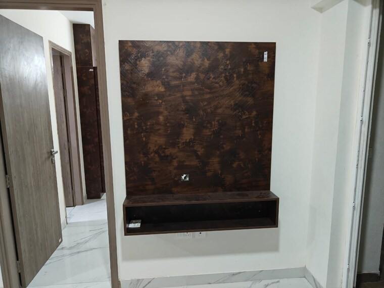 undefined, conscient-hines-elevate 3 Bedroom 2295 Sq.Ft. Apartment In Sector 59 Gurgaon 8950938