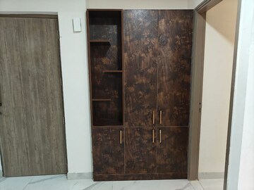 Furnished Amenities in 3 BHK Apartment at Conscient Hines Elevate, Sector 59 – for Sale