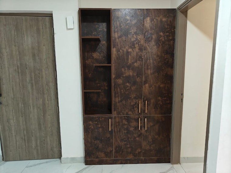 undefined, conscient-hines-elevate 3 Bedroom 2295 Sq.Ft. Apartment In Sector 59 Gurgaon 8950938