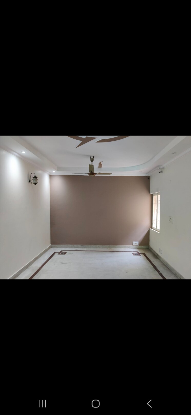 undefined, puri-pp-city-centre 3 Bedroom 1500 Sq.Ft. Builder Floor In Pitampura Delhi 8950948