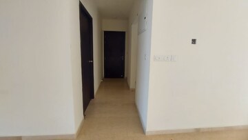 3 BHK Apartment For Sale in Mahindra Vicino, Andheri East