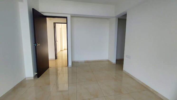 Room, mahindra-vicino 3 Bedroom 1290 Sq.Ft. Apartment In Andheri East Mumbai 8950932