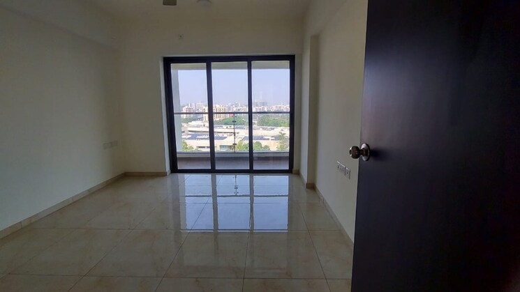 Room, mahindra-vicino 3 Bedroom 1290 Sq.Ft. Apartment In Andheri East Mumbai 8950932