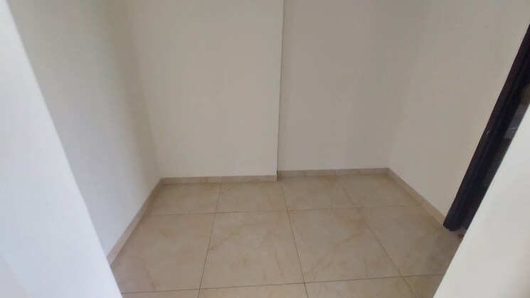 Room, mahindra-vicino 3 Bedroom 1290 Sq.Ft. Apartment In Andheri East Mumbai 8950932