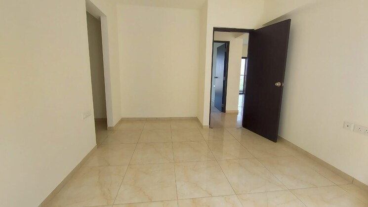 Room, mahindra-vicino 3 Bedroom 1290 Sq.Ft. Apartment In Andheri East Mumbai 8950932