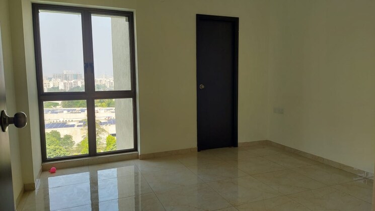 Room, mahindra-vicino 3 Bedroom 1290 Sq.Ft. Apartment In Andheri East Mumbai 8950932