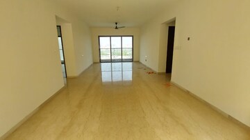 Room in 3 BHK Apartment at Mahindra Vicino, Andheri East – for Sale