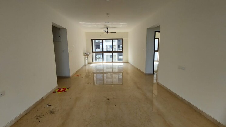 Room, mahindra-vicino 3 Bedroom 1290 Sq.Ft. Apartment In Andheri East Mumbai 8950932