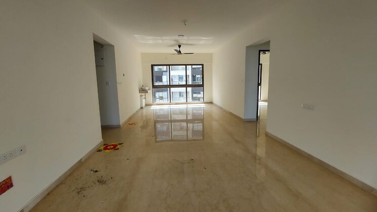 Room, mahindra-vicino 3 Bedroom 1290 Sq.Ft. Apartment In Andheri East Mumbai 8950932