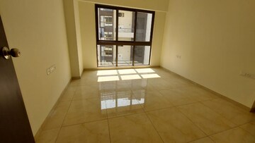 Room in 3 BHK Apartment at Mahindra Vicino, Andheri East – for Sale