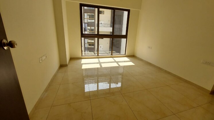 Room, mahindra-vicino 3 Bedroom 1290 Sq.Ft. Apartment In Andheri East Mumbai 8950932